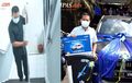 Office Boy Ketiban Durian Runtuh, Mendadak Dapat BMW X1 Seharga Ratusan Juta dari Undian, Kisahnya Bikin Terharu