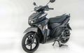 Konsultasi OTOMOTIF: Yamaha Soul GT Pakai Pertamax Turbo Kok Berat dan Boros?