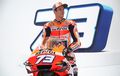 Bos Tim Repsol Honda Belum Tentukan Target Untuk Alex Marquez di MotoGP 2020