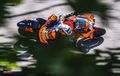 Jeblok di FP1 MotoGP Belanda, KTM RC16 Oliveira Seting Ulang, Hasilnya Seperti Ini