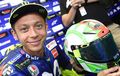 Valentino Rossi Bocorkan Informasi Pembalap Tim Satelit MotoGP Yamaha