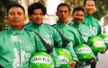 Lindungi Driver, Go-Jek Gandeng BPJS Ketenagakerjaan Beri Jaminan Sosial