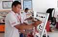 Selain Pelatihan, AHM Beri Motor dan Special Tools Buat 11 SMK di Jakarta dan Banten