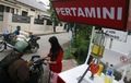 Pertamina Bakal Gusur Pertamini, Sudah Siapkan Ribuan Pengganti