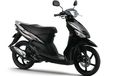 Lihat Nih Iklan Pertama Yamaha Mio di Indonesia, Jangan Mau Ketinggalan