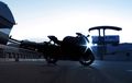 Tantang Kawasaki Ninja ZX-25R, Yamaha Dikabarkan Siapkan R25 dengan Mesin Empat Silinder?