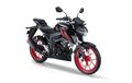 Menggiurkan, Ternyata Tinggal Segini Harga Motor Bekas Suzuki GSX-S150 2019 di Sini