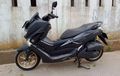 Asyik, NMAX Bekas Sudah di Bawah Rp 20 Juta, Rp 18 Juta Dapat Tahun 2018-2019
