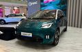 GAC Aion UT Premium Tahun 2026: Sekarang Dijual Segini