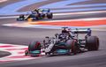 Tukaran Sasis Bikin Lewis Hamilton Tertinggal di F1 Prancis 2021?