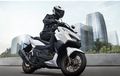 Asyik, All New Honda Vario 160 Sudah Bisa Dipesan di Jateng, Harganya Bikin Penasaran