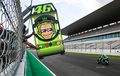 Tahun Depan Valentino Rossi Jadi Manajer Tim ARAMCO Racing Team VR46 atau Masih Balapan?