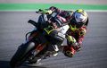 Tak Selamanya Untung, Alvaro Bautista Ungkap Kesulitan Jadi Pembalap Berpostur Mungil di WorldSBK