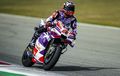Gabung Musim Depan, Johann Zarco Berpeluang Balapan di Kejuaraan Selain MotoGP Bareng Honda