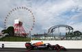 Balapan Jam 12 Siang, Ini Link Live Streaming F1 Jepang 2022, Max Verstappen Berpeluang Kunci Gelar Juara F1 2022