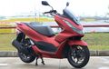 Murah Meriah, Harga Busi Sampai Minyak Rem Honda PCX 160 Mulai Rp 8 Ribu Perak