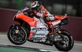 Waduh! Honda Tidak Akan Jadikan Jorge Lorenzo Sebagai Pembalapnya