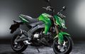 Cek Dulu Dua Kelemahan Kawasaki Z125 Bekas Berikut Ini