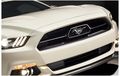 Ford Mustang Terbaru Bakal Pakai Mesin V8 Hybrid All Wheel Drive, Kapan Rilis?