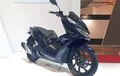 Update Harga Honda PCX Hybrid Baru, Agustus di Jakarta Harganya Segini