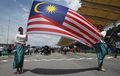 Sudah Berhenti, Sirkuit Sepang Mungkin Gelar Balap F1 Malaysia Lagi. Ini Alasannya