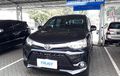 Toyota Trust Buka Suara, Ini Penyebab Harga Avanza Bekas Turun