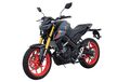 Yamaha MT-15 Dapat Tiga Warna Baru, Tampak Macho, Cocok Jadi Inspirasi di Indonesia