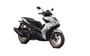 Cara Mengatasi Sok Depan Motor Matic Yamaha Aerox Bunyi Jeduk