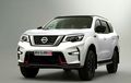 Belum Juga Rilis di Indonesia, Eh Sudah Ada 2 Model Nissan Terra Nismo, Keren Mana? 