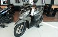 Simulasi Kredit Honda All New BeAT Harga Yogyakarta, DP Bisa Rp 1 Jutaan dan Angsuran Rp 700 Ribuan