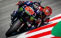 Hasil Balap MotoGP Catalunya 2022 - Fabio Quartararo Menang, Aleix Espargaro Kehilangan Podium Gara-gara Lupa Jumlah Lap