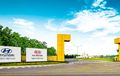 Lihat Dari Dekat Markas Hyundai Sang Raksasa Otomotif Dunia di Namyang, Area Riset Selebar Kelurahan