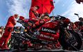 MotoGP Aragon 2022, Ini Jadwal Lengkap dan Pembalap yang Disebut Jadi Kandidat Juara