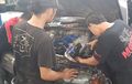 Pilihan Lain Overhaul, Agar Mesin Mobil Tua Kembali Bertenaga
