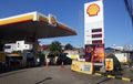 Shell Kembali Naikkan Harga Bahan Bakar Minyak, Berkisar Rp 3.000 Hingga Rp 4.350, Harga Shell Super Rp 16.000
