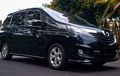 Seken Keren: Harga Part Fastmoving Original Mazda Biante Mahal? Ada Solusinya, Harga Mulai Rp 50 Ribuan