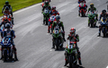 Jadwal Baru World Superbike 2020 Meluncur, Pembalap Siap Adu Ngegas Agustus
