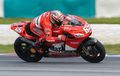 Bukan Casey Stoner, Inilah Pembalap Pertama yang Menang Bersama Ducati di MotoGP