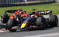 Tahan Serangan Carlos Sainz, Max Verstappen Juara F1 Kanada 2022, Lewis Hamilton Kembali Naik Podium