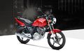 Ternyata Suzuki Thunder 125 Masih Dijual Sampai Sekarang, Harganya Rp 30 Jutaan?