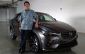 Blak-blakan Roy Arman Arfandy: Strategi Mazda Tahun 2019 dan Bocoran Produk Baru 