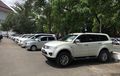 Puluhan Mobil Dinas Pemkab Sampang Dilelang, Bulan Ini Harganya Lebih Murah