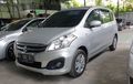 Muat Banyak, Suzuki Ertiga Bekas Dijual Rp 90 Jutaan, Simak Tahunnya