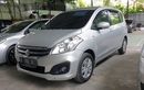 Muat Banyak, Suzuki Ertiga Bekas Dijual Rp 90 Jutaan, Simak Tahunnya