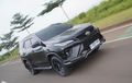 Varian GR Makin Diminati, Kontribusinya ke Penjualan Toyota Tak Main-Main