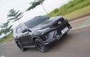 Varian GR Makin Diminati, Kontribusinya ke Penjualan Toyota Tak Main-Main