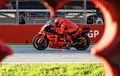 Marc Marquez Bisa Kejar Rekor Giacomo Agostini di MotoGP 2025, Valentino Rossi Nungguin