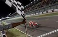 Otorace: Ternyata MotoGP Qatar Awalnya Bukan Balapan Malam Hari
