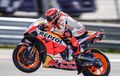 Jangan Ketinggalan! Ini Jadwal MotoGP Portugal 2021, Marc Marquez Start dari Baris Kedua