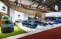 Pameran GIIAS 2023 Usai, Subaru Indonesia Dapat Banyak Surat